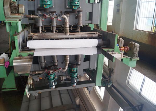 6mm Astm Stainless Steel Plate Thickness Custom SUS 304 420 Industrial Grade