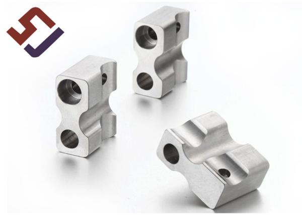 Custom Automobile Casting Components , High Precsion Stainless Steel Engine Parts
