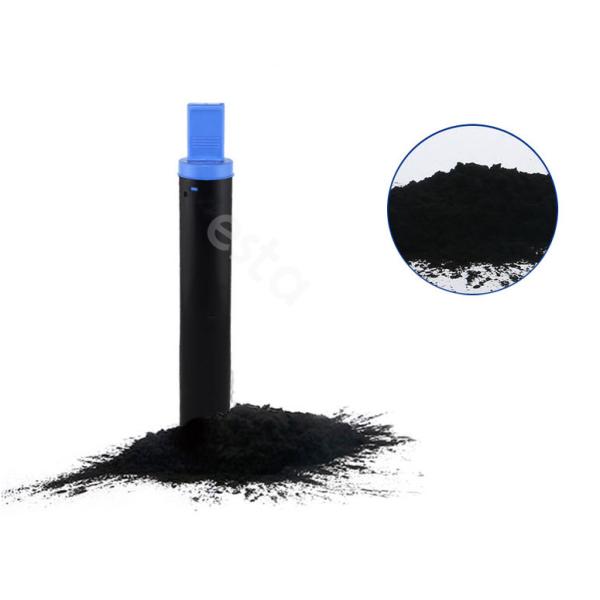 Патрон тонера c копировальной машины тонера канона IR2020 - страницы EXV14 8300