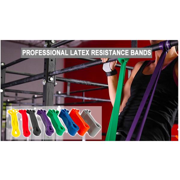 Тяга 175LB 0.5kg вверх по напряжению диапазона Powerlifting диапазона голевой передачи красному мини