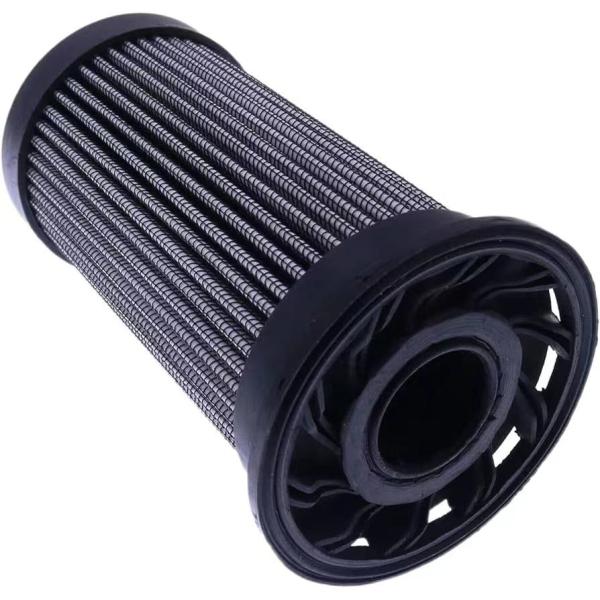 Year Other Hydraulic Pilot Filter 6692337 for A300 A770 S150 S160 S175 T300 T320 T450