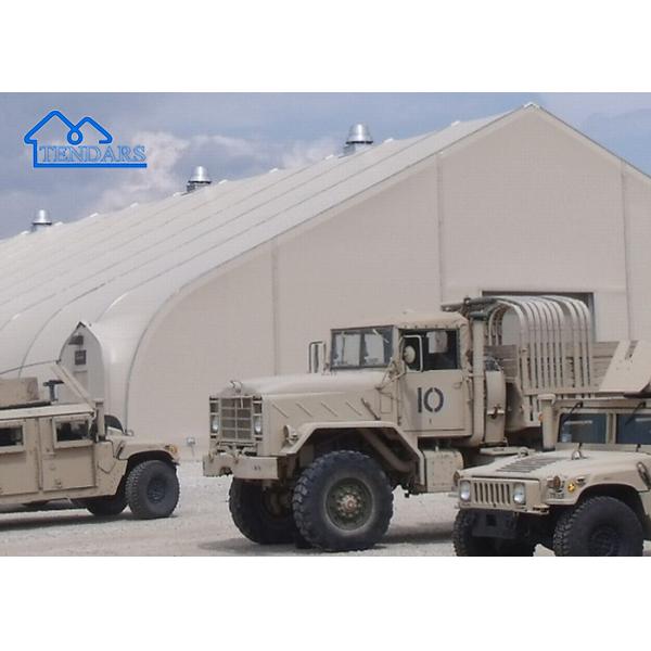 Огнеупорный ПВХ алюминиевый каркас Наружная палатка для вечеринок Изогнутая палатка для вечеринок Свадебная церковная палатка