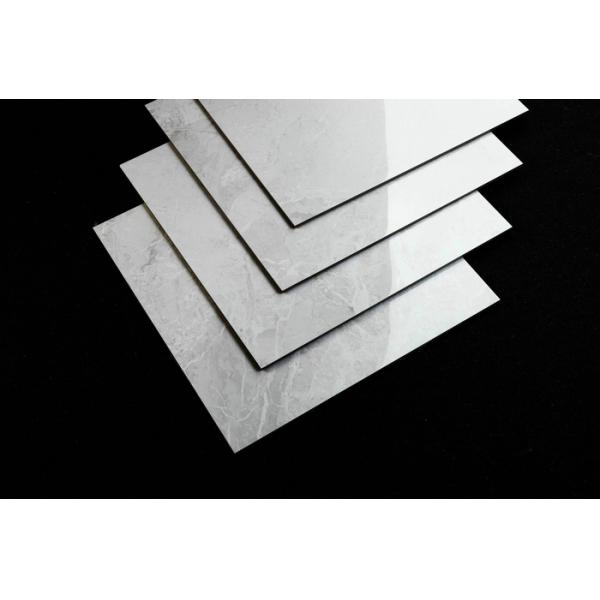 Модные большие керамические плитки пола/прочные плитки фарфора песчаника