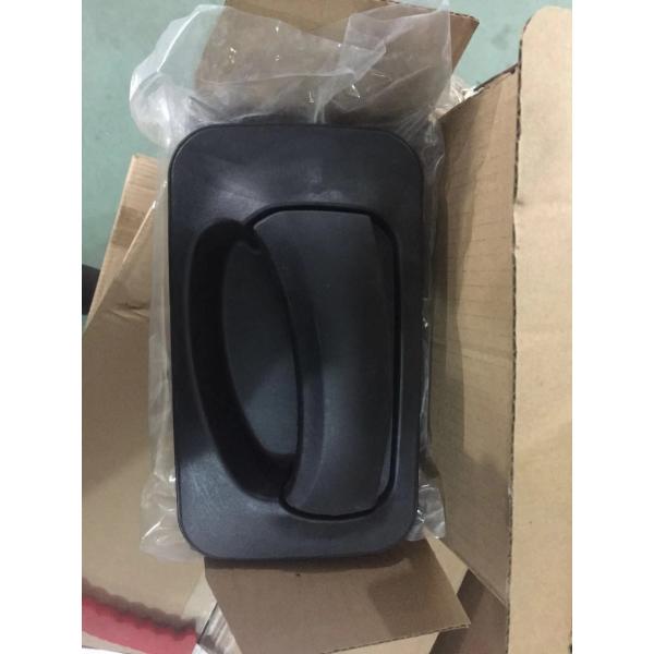 FOR HYUNDAI KIA TRUCK PARTS-HYUNDAI TRAGO PARTS-HANDLE 82333-7C000 82340-7C000