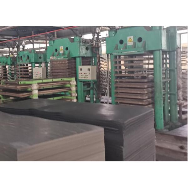 Commercial Dry Back LVT Vinyl Flooring 6