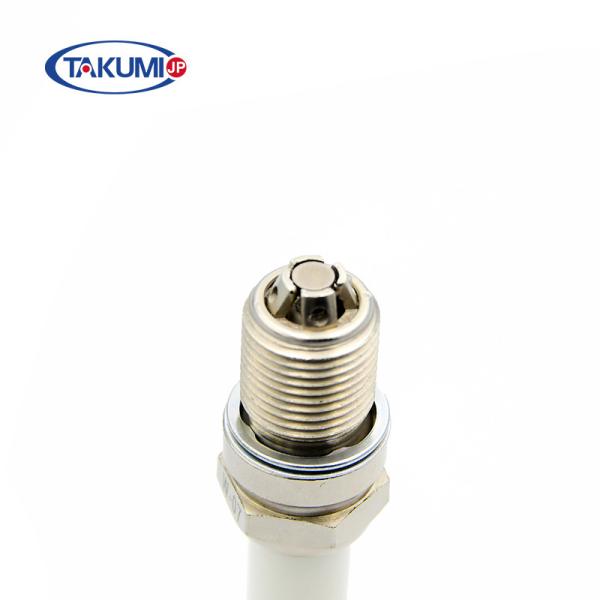 HOT SELL PLUGS 18GZ44-Z283/0004800926/FB78WPN  Bosch 7308 / Denso GL3-5 Long Performance Time Jenbacher 2 AND 3 ENGINES