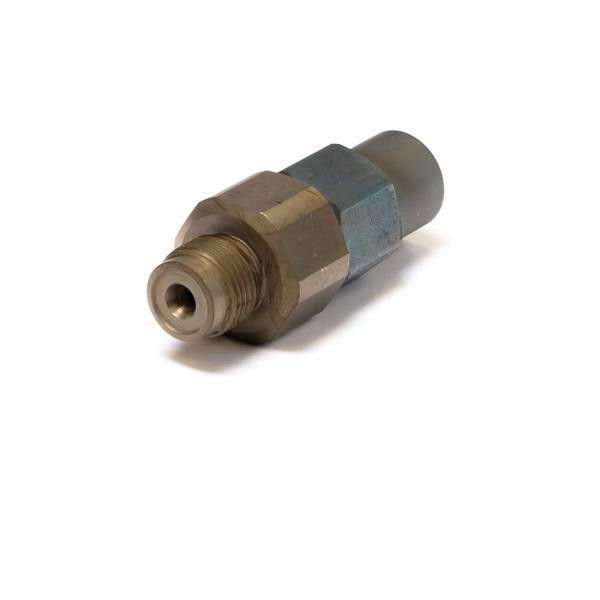 Relief Valve T417873 416-7101 for Perkins Engine Parts 1106D-E66ta for E318d2 E320gc