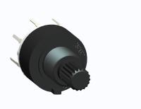 Função do botão Interruptores de balanço elétricos com resistência de contato 50mΩ Max IP67