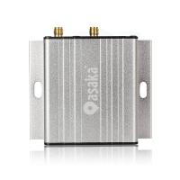 1.5A 36v cortó al perseguidor de los Gps perseguidor/Vt600 de los Gps del coche del App del IOS de la alarma
