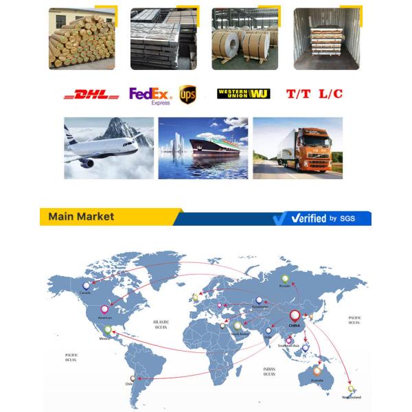 S280GD S350GD S550GD Coil en acier galvanisé 45# Spangle zéro 22 antioxydant