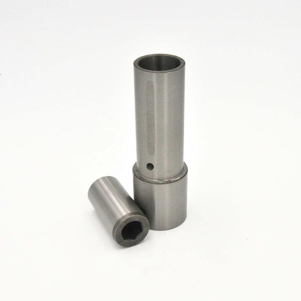 YO18 YT24 Jack Hammer Parts Mining Industry YT28 Rock Drill Parts Rotary Sleeve