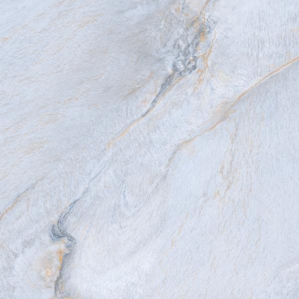 1200x1200mm Polished Sintered Stone Slabs for Hotels