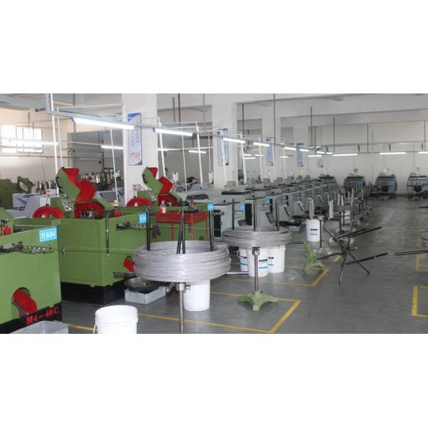 Углеродистая сталь хромная M3 M4 M5 M6 M8 M10 M12 M20 Шестеренковые крепежные элементы Boulon Pernos