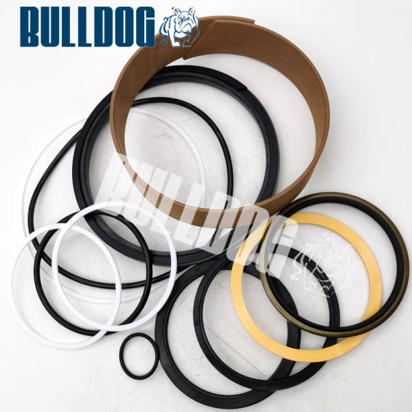 Good Sealing 707-99-74210 Komatsu Service Kits D155AX-6 Dozer Hydraulic Oil Seal Kit