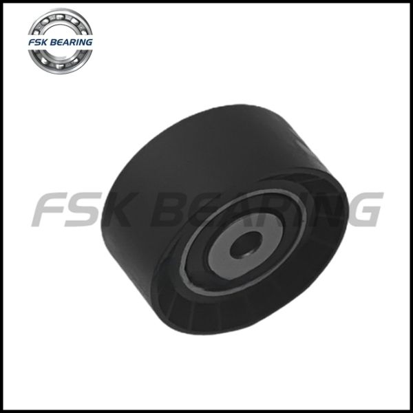 Drive Belt Automatic Tensioner Bearing VKM36061 Timing Belt Tensioner For Renault