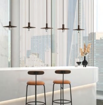 12 мм керамический сланец пол греческий белый полированный сланец мраморная плита гостиная душ пол