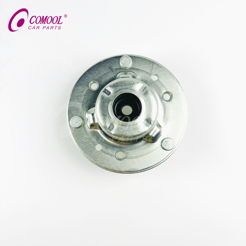 COMOOL Suspension Strut Mount LR032528 for Land Rover Freelander 2 Range Rover Evoque Shock Absorber Top Mount Bearing Support
