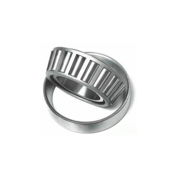 Tapered Roller Radial And Axial Bearing 30226 P0 , P4 , P6 Precision 130 * 230 * 44.5 mm