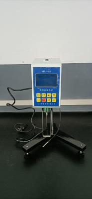 Battery Lab Rotation Slurry Viscometer Instrument