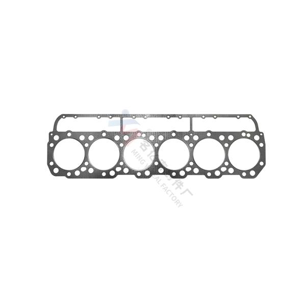 Suitable for Caterpillar 6I3066 6I-3066 cylinder head gasket 2W7983 Cat overhaul kit