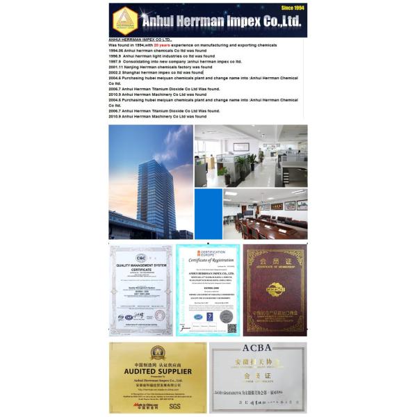 Green Color Bicycle Spare Parts High Pressure PVC Garden Hose BS Standard