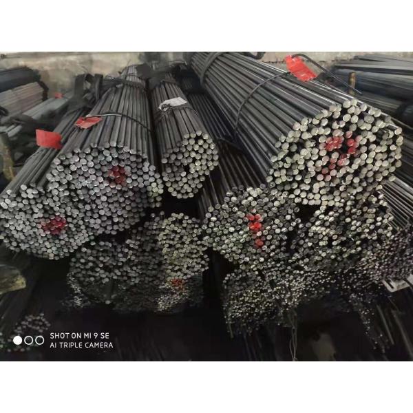 Холод САЭ1020 АСТМ - нарисованная яркая круглая Адвокатура Сс400 А36 С45к Саэ1045 42КрМо