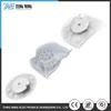 Waterproof Recordable Sound Chip with Customizable Sound Duration and Replaceable Battery for Greeting Cards and Toys