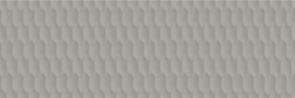 10mm Thickness Decorative Ceramic Floor Tile Wear Resistant Water Proof