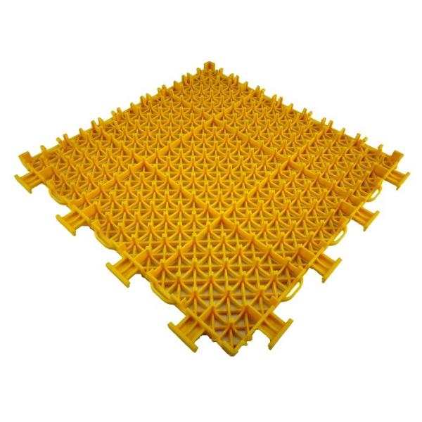 Спорт ПП коррозионной устойчивости временные справляясь классическая картина легкая очищают