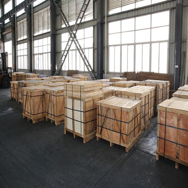 ASTM Stainless Steel Circles 309S 310S Stainless Steel Round Plate For Tableware