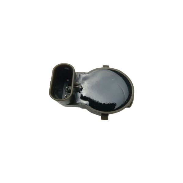2025 New Arrival Auto Spare Parts Ultrasonic PDC Parking Sensor for Front & Rear Bumper Reverse Aid for Tesla Model X/S