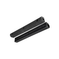 Dock Bumper Strong Impact Resistance Long Lifespan Low Maintenance UV Protection