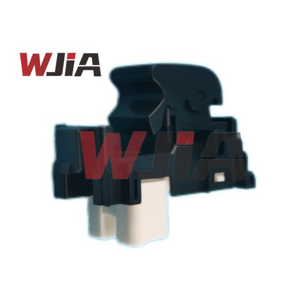 84810-52030 Switch ASSY Power Window Regulator Toyota 2007 - 2019 Camry Corolla