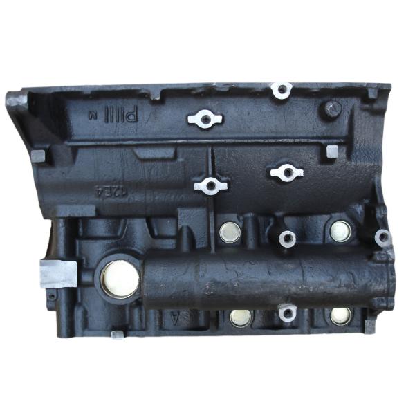 MD169714 Cylinder Block For MITSUBISHI 4G54 Car Engine Spare Parts