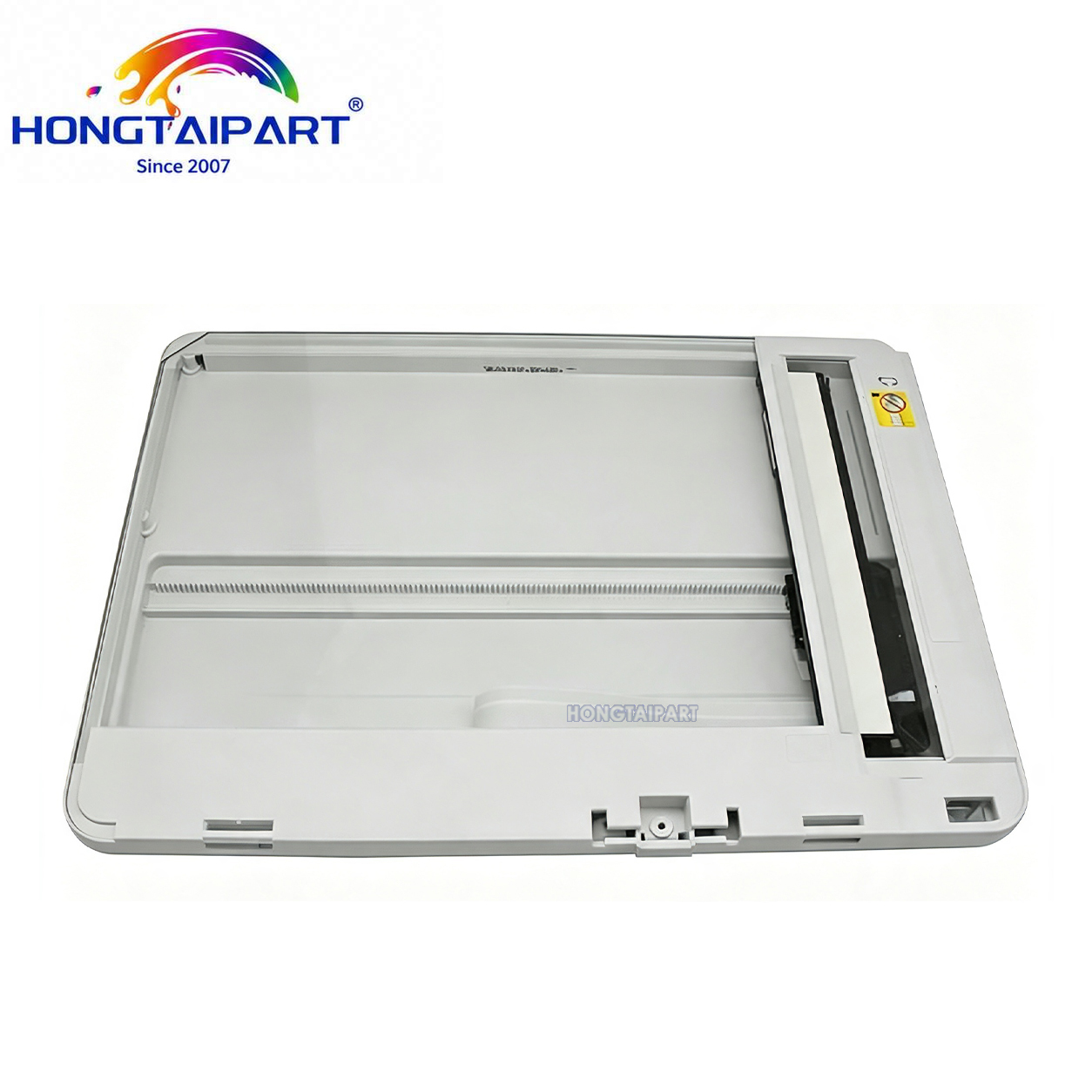 Scratch Proof HP Printer Scanner Flatbed M329 M479