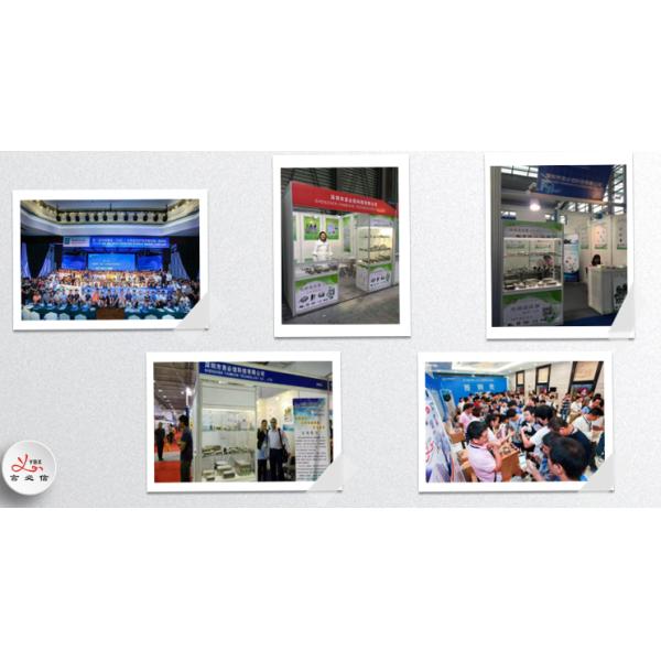 фильтр силы фильтра EMI гнезда IEC входа силы 220V 10A для вентилятора