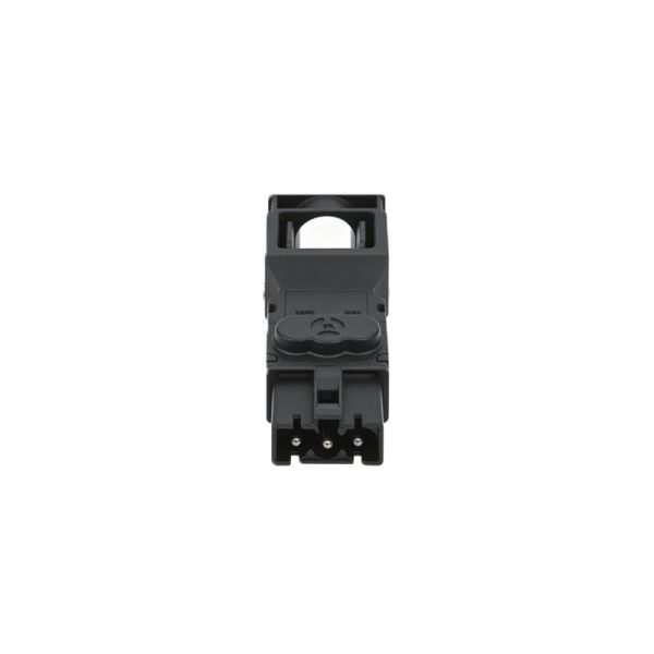 SXWRPCCONWWREL Schneider SpaceLogic CRS Connector for Relay Output 100 Pack