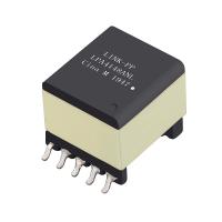 Transformateur LPA4148ANL de 749119550 SMD Lan Filter Power Over Ethernet