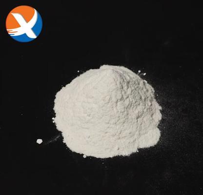 Anionic Flocculant Polyacrylamide For Tailing Treatment