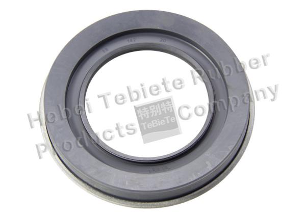 SINO HOWO Differential Oil Seal88*142*20mm. Double Lip Oil Seal High Speed