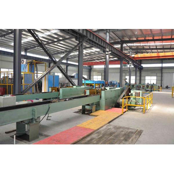 Алюминиевый покров из сплава 5754 с различным размером для внутренних и внешних wallboards пассажирских поездов