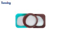 Dtf 80-170 Micron Tpu Hot Melt Powder Heat Transfer