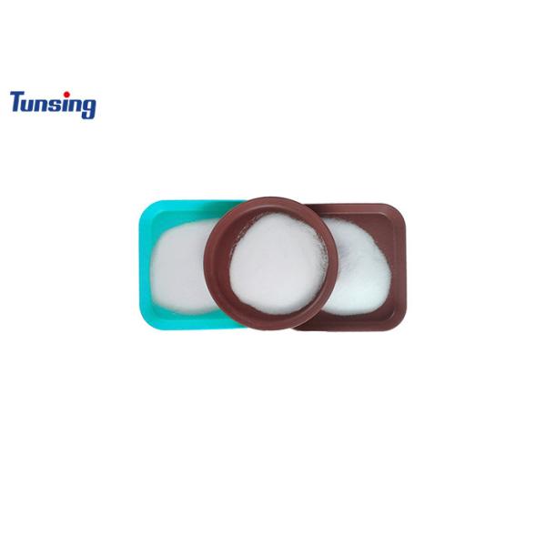 Dtf 80-170 マイクロン Tpu 熱溶粉熱移転