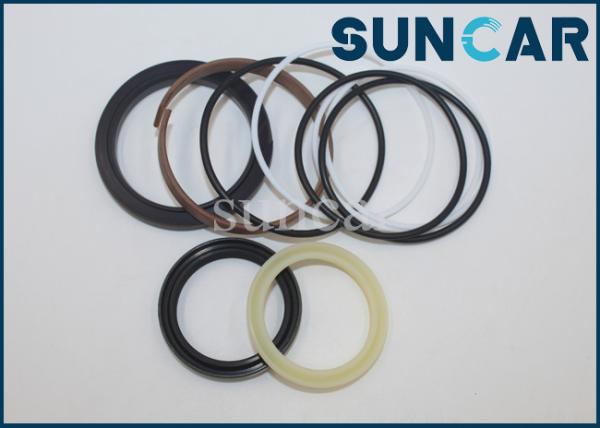 Boom Cylinder Sealing Kit 707-99-59140 707-99-59140 Komatsu For PC360LC-10 PC390LL-10