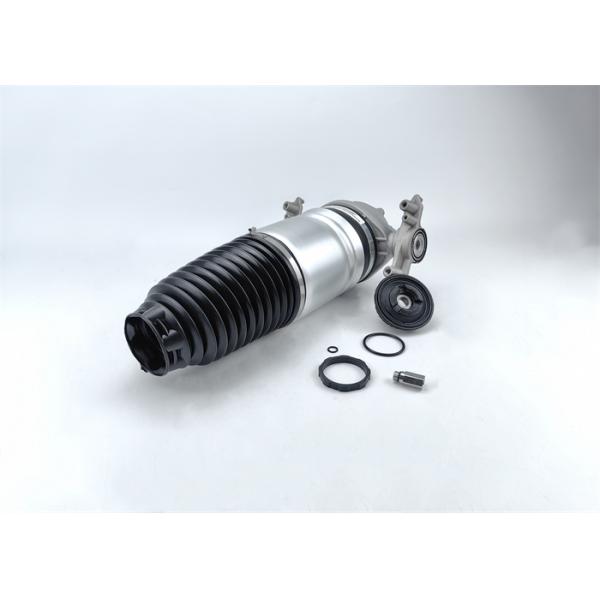 Kit de réparation de la suspension pneumatique pour Audi VW Porsche arrière gauche 7P6616020D