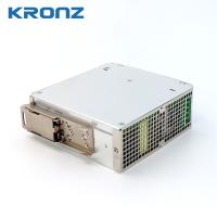 Énergie industrielle à courant alternatif/circulaire de 480 W pour la protection contre les courts-circuits par montage sur rail DIN