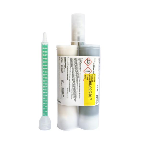 Araldite 2033 Flame Retardant Epoxy Adhesive 12 MPa Shear Strength