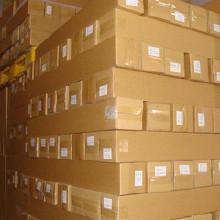 High Resolution Resin Coated Photo Paper Premium Whiteness And Glossy Surface