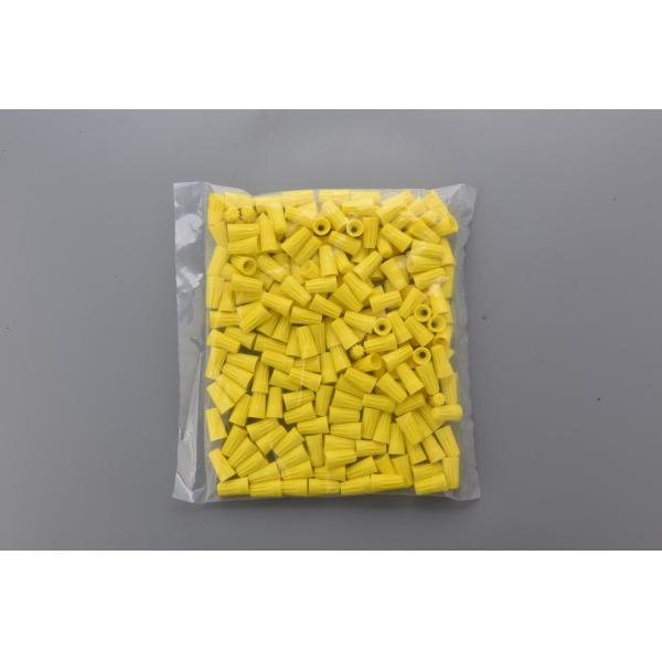 150-450mm Bag Automatic Packing Machine AC220V For Luggage Buckles