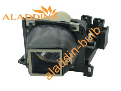 Replacement 2000H 1200MP 1201MP DELL Projector Lamp 310-7522 / 725-10092